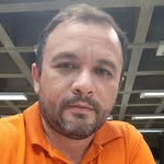 Luiz Guillherme Ramos