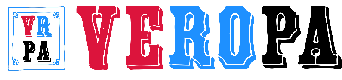 VR PARÁ Logo