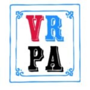 Veropa