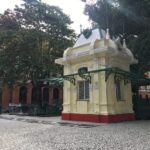 Bar do Parque