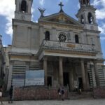 Basílica de Nossa Senhora de Nazaré
