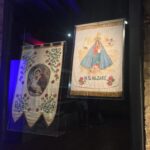 Museu do Círio
