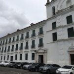 Museu de Arte Sacra do Pará