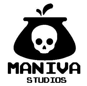 Maniva Studio