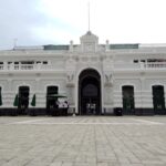 Mercado de São Brás