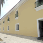 Museu de Gemas do Pará